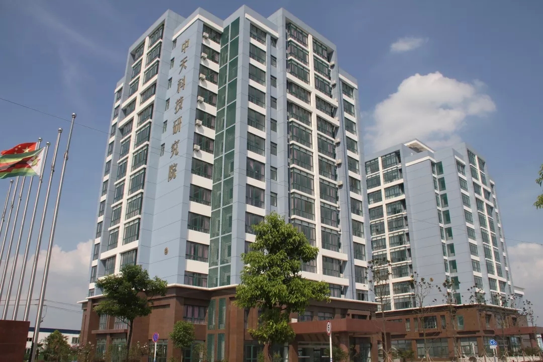 1555982865523935.jpg 1555982865523935.jpg