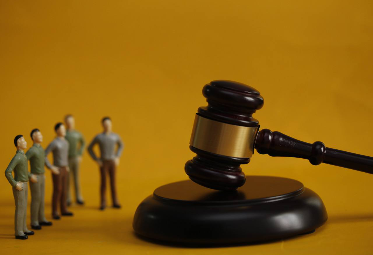 1556095331206480.png 1556095331206480.png