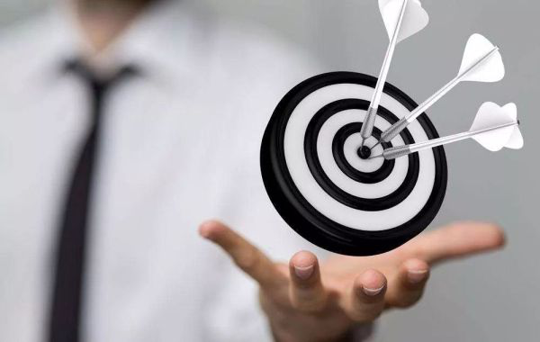 1556095371187406.png 1556095371187406.png