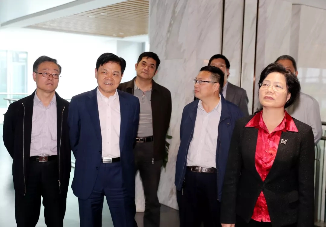 1557192743528135.jpg 1557192743528135.jpg