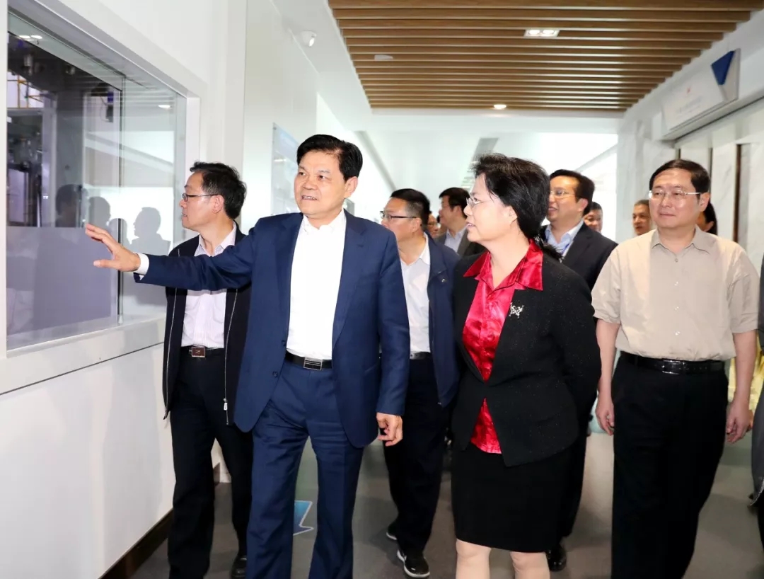 1557192815870031.jpg 1557192815870031.jpg