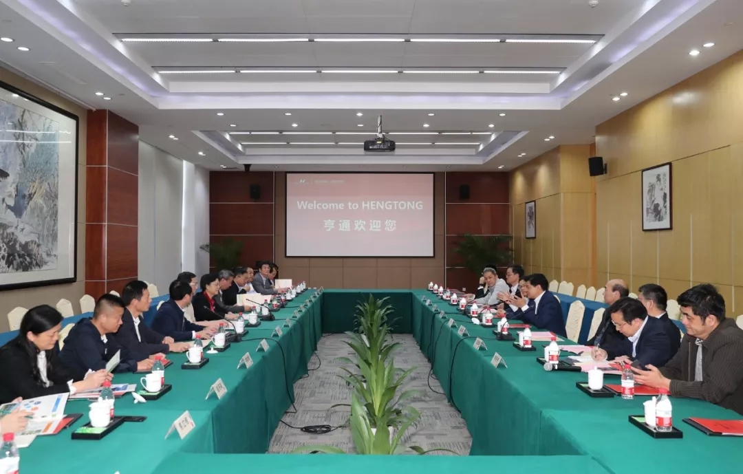 1557192911294136.jpg 1557192911294136.jpg