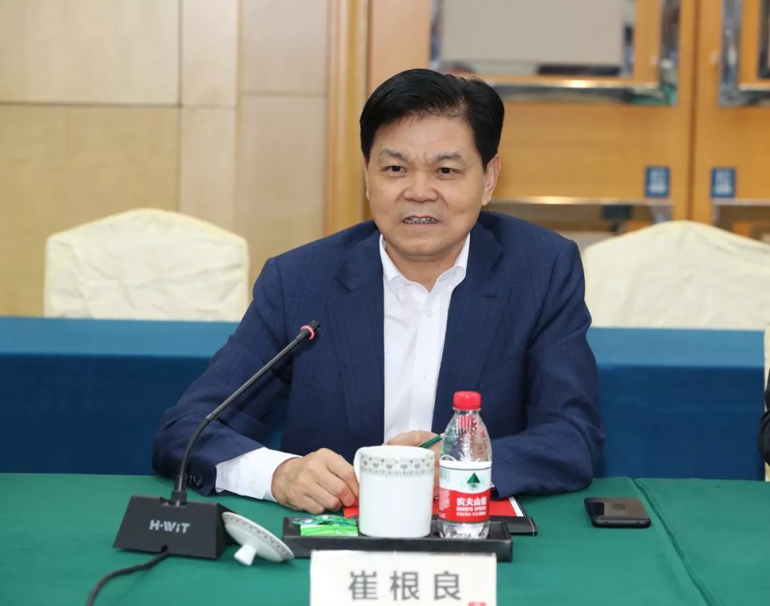 1557192963595413.jpg 1557192963595413.jpg