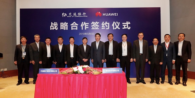 1557196514504988.jpg 1557196514504988.jpg