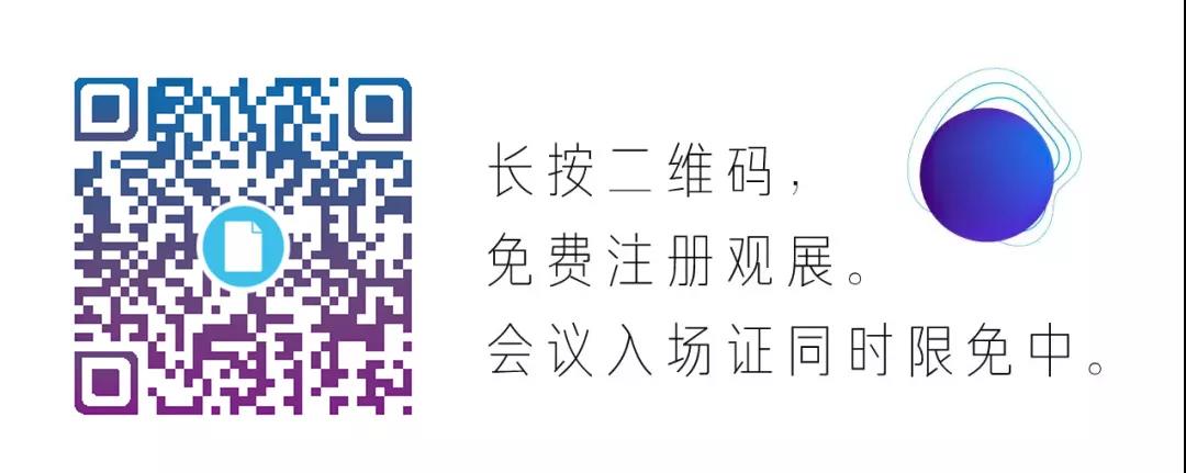 1557218954639597.jpg