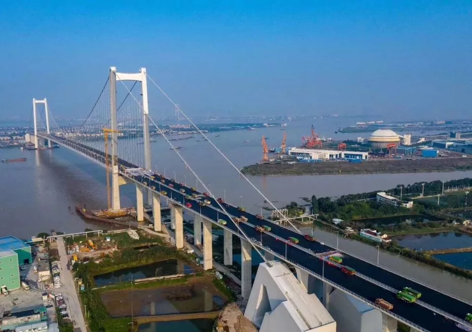 1557365224487090.jpg 1557365224487090.jpg