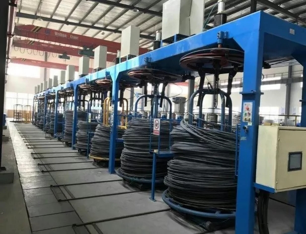 1557365296203146.jpg 1557365296203146.jpg