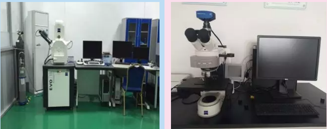 1557365379156194.png 1557365379156194.png