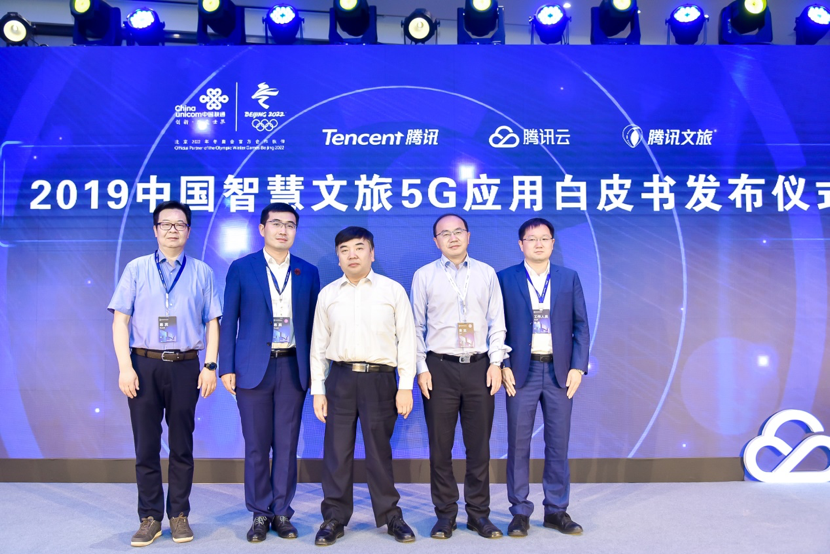 1558575824981596.png 1558575824981596.png