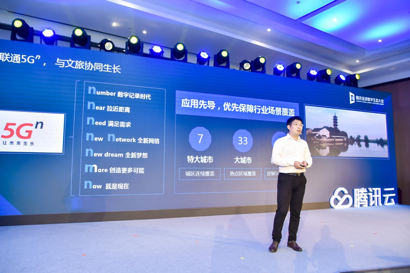 1558575852445132.png 1558575852445132.png