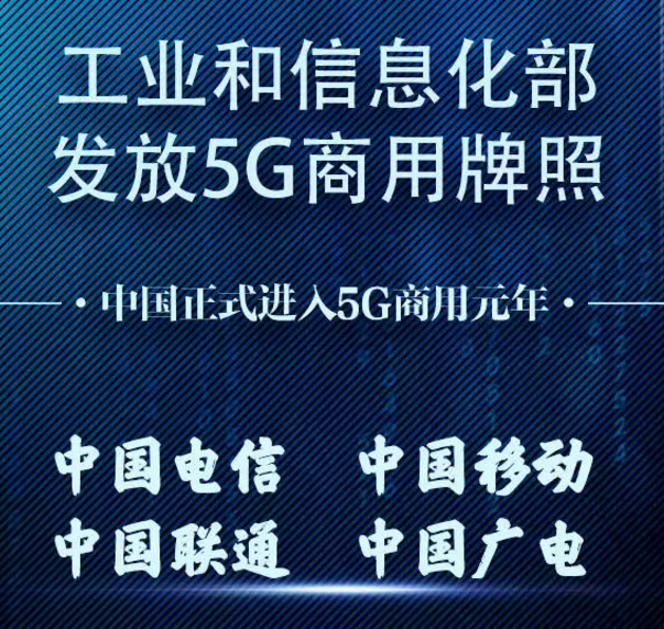 1559812532310819.png 1559812532310819.png