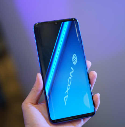 1563523421901792.png 1563523421901792.png