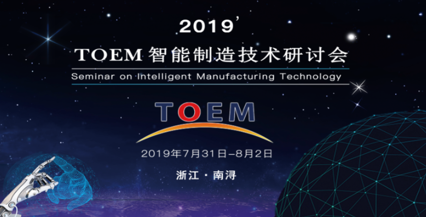 1564041632982635.png 1564041632982635.png