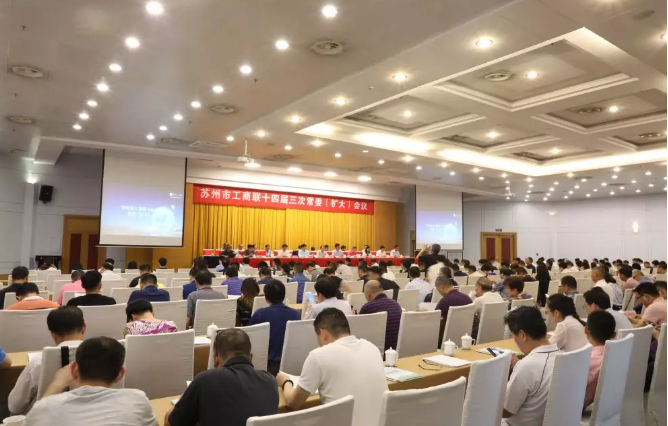 1564623578988813.png 1564623578988813.png