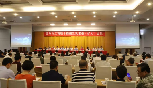 1564623663788083.png 1564623663788083.png