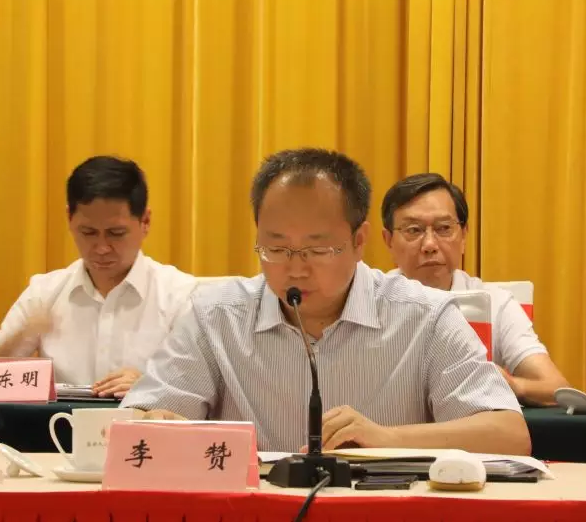 1564623683755842.png 1564623683755842.png