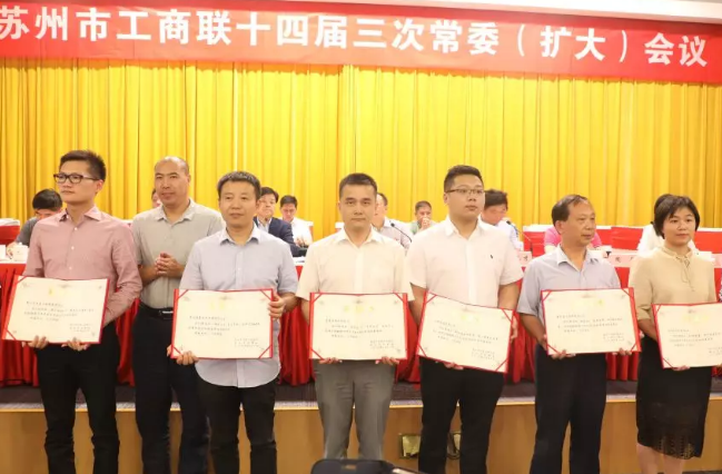 1564623771377170.png 1564623771377170.png