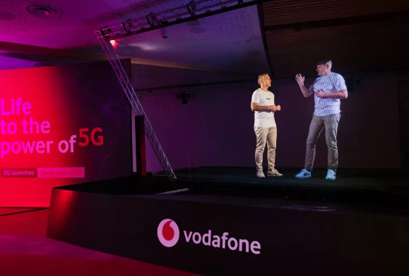 1565057517443029.png 1565057517443029.png