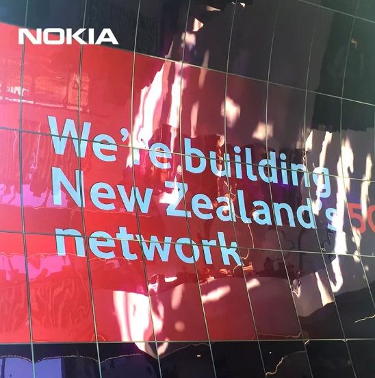 1565057550702089.png 1565057550702089.png