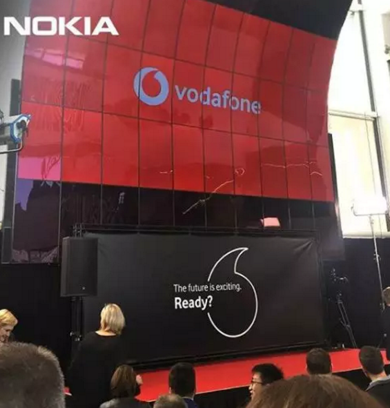 1565057615887575.png 1565057615887575.png