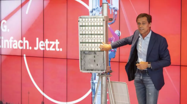 1565323573734094.png 1565323573734094.png