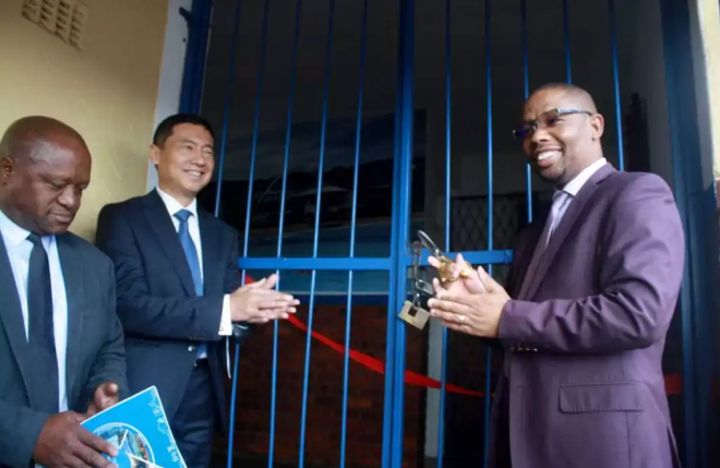 1565586978118183.png 1565586978118183.png