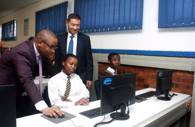 1565587019175678.png 1565587019175678.png