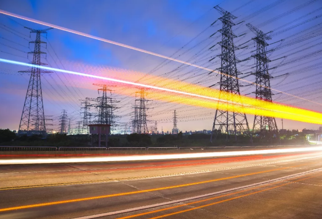 1565748777893538.png 1565748777893538.png