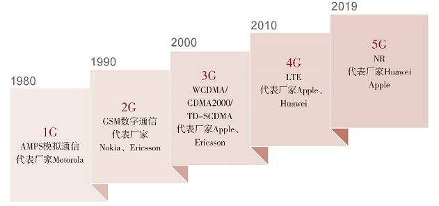 1566877977929797.png 1566877977929797.png