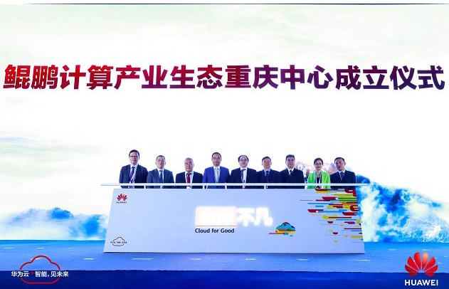 1566962615702903.png 1566962615702903.png