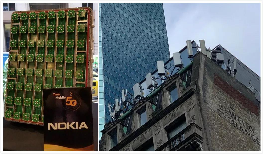 1567133774149830.jpg 1567133774149830.jpg