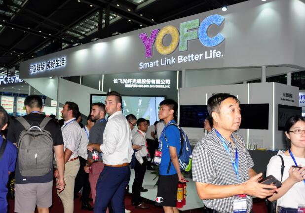 1567673490544279.jpg 1567673490544279.jpg