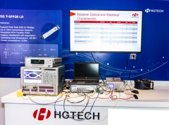 1567680376189464.png 1567680376189464.png