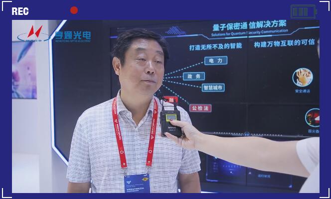 1568080822267957.jpg 1568080822267957.jpg