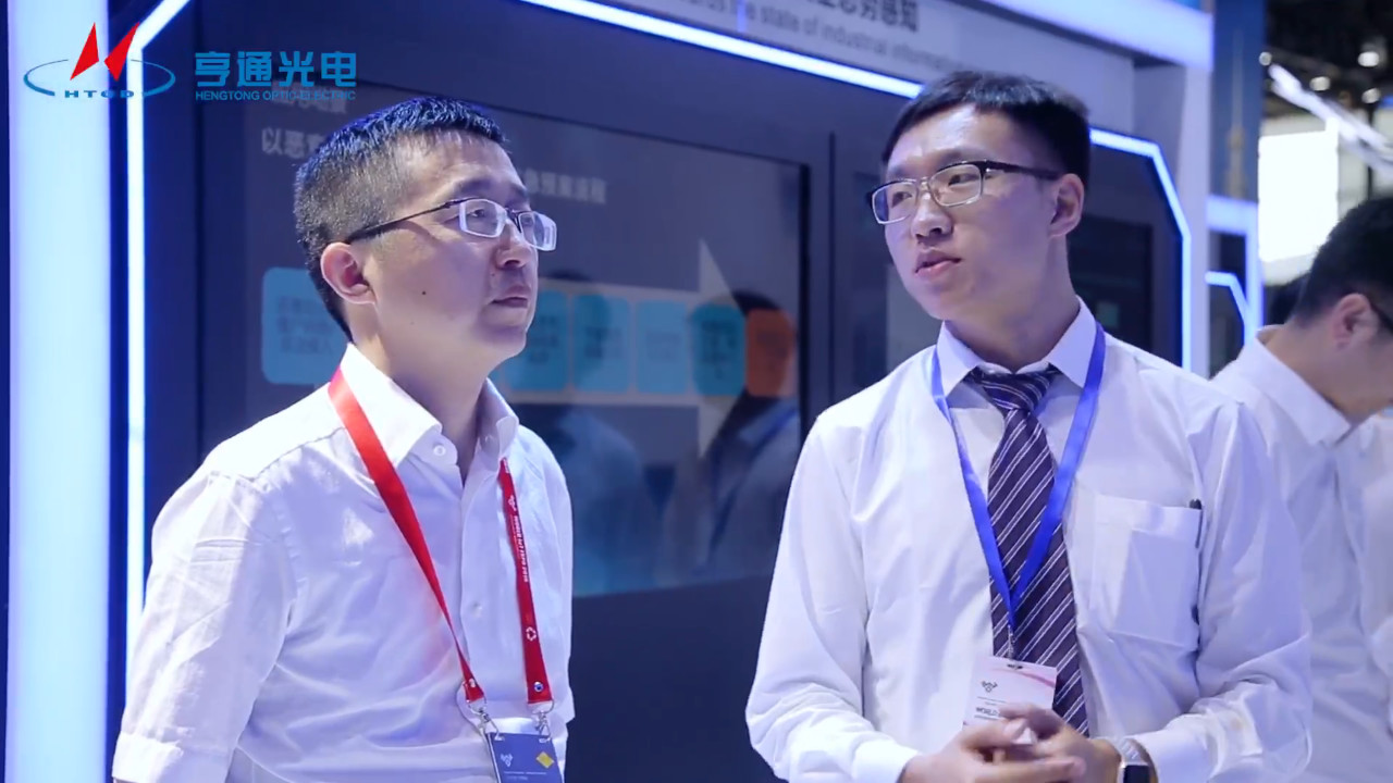 1568081042541770.jpg 1568081042541770.jpg