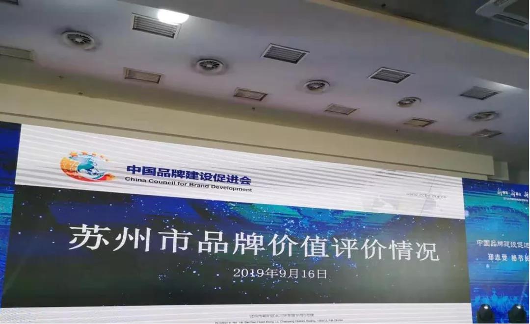1568771442432315.jpg