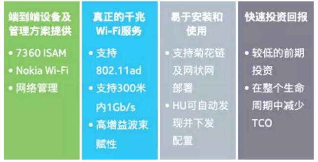 1568864337508485.jpg 1568864337508485.jpg