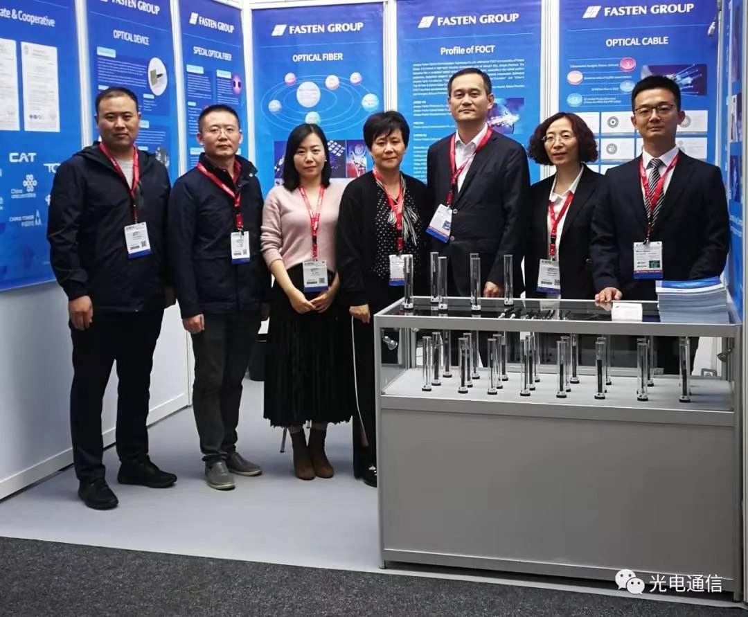 1569319467923657.jpg 1569319467923657.jpg