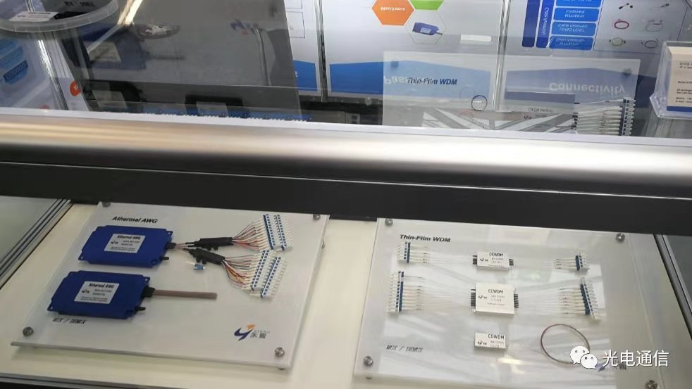 1569319488325042.jpg 1569319488325042.jpg