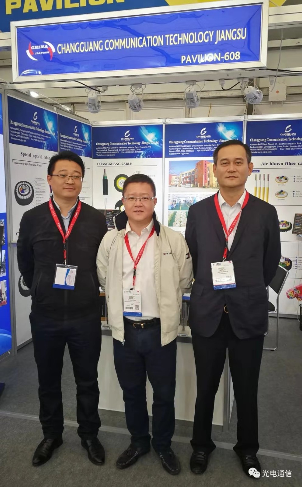 1569319544182363.jpg 1569319544182363.jpg