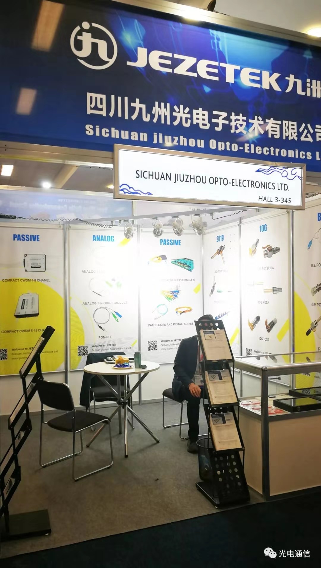 1569319564432168.jpg 1569319564432168.jpg