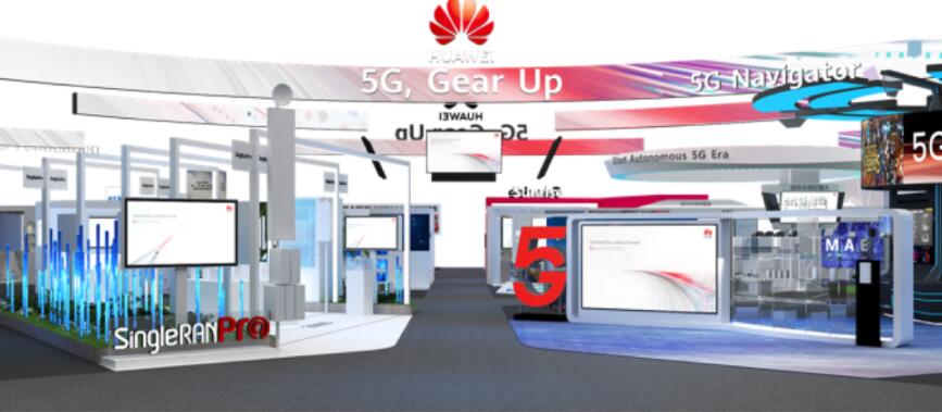 1570766378158306.jpg 1570766378158306.jpg