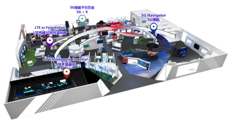 1570766425953097.jpg 1570766425953097.jpg