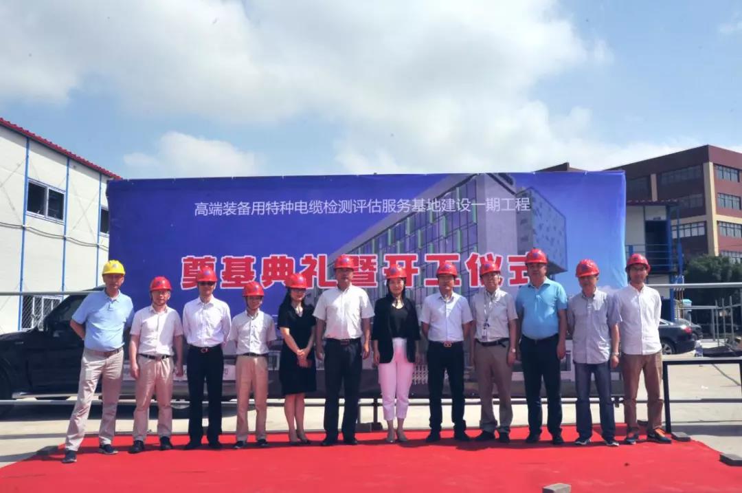 1572252294205552.jpg 1572252294205552.jpg