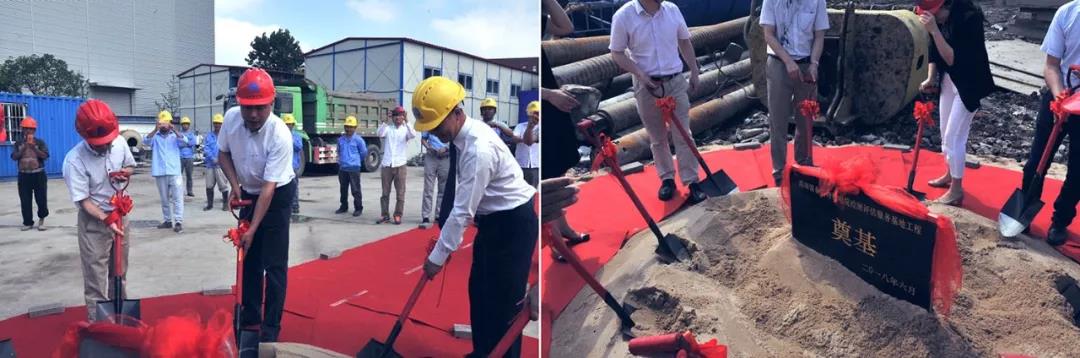 1572252329807615.jpg 1572252329807615.jpg