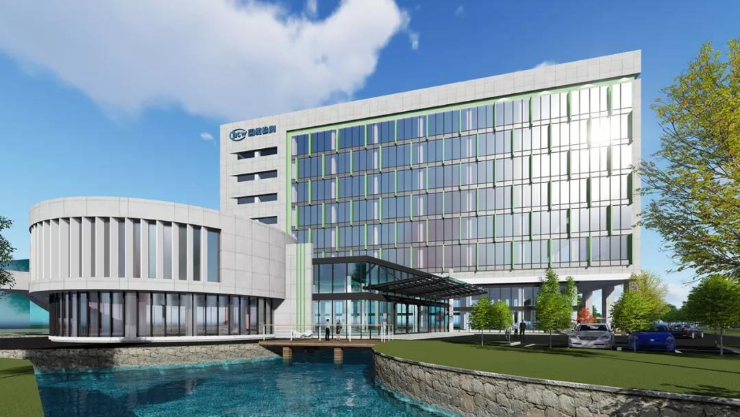 1572252357534350.jpg 1572252357534350.jpg