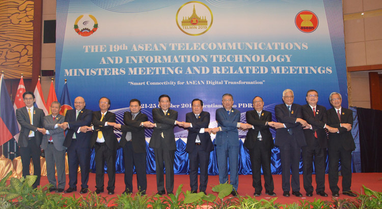 1572314508614340.jpg 1572314508614340.jpg