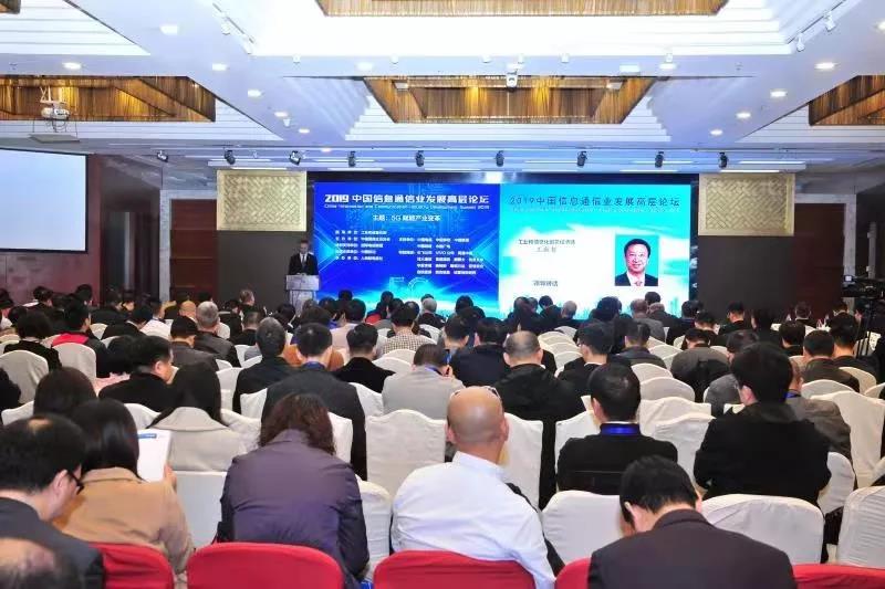 1572488052247675.jpg 1572488052247675.jpg