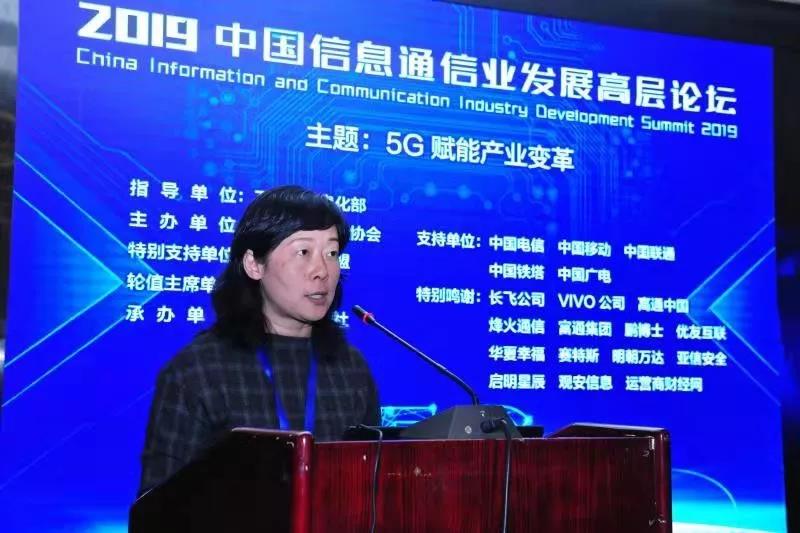 1572488091845111.jpg 1572488091845111.jpg