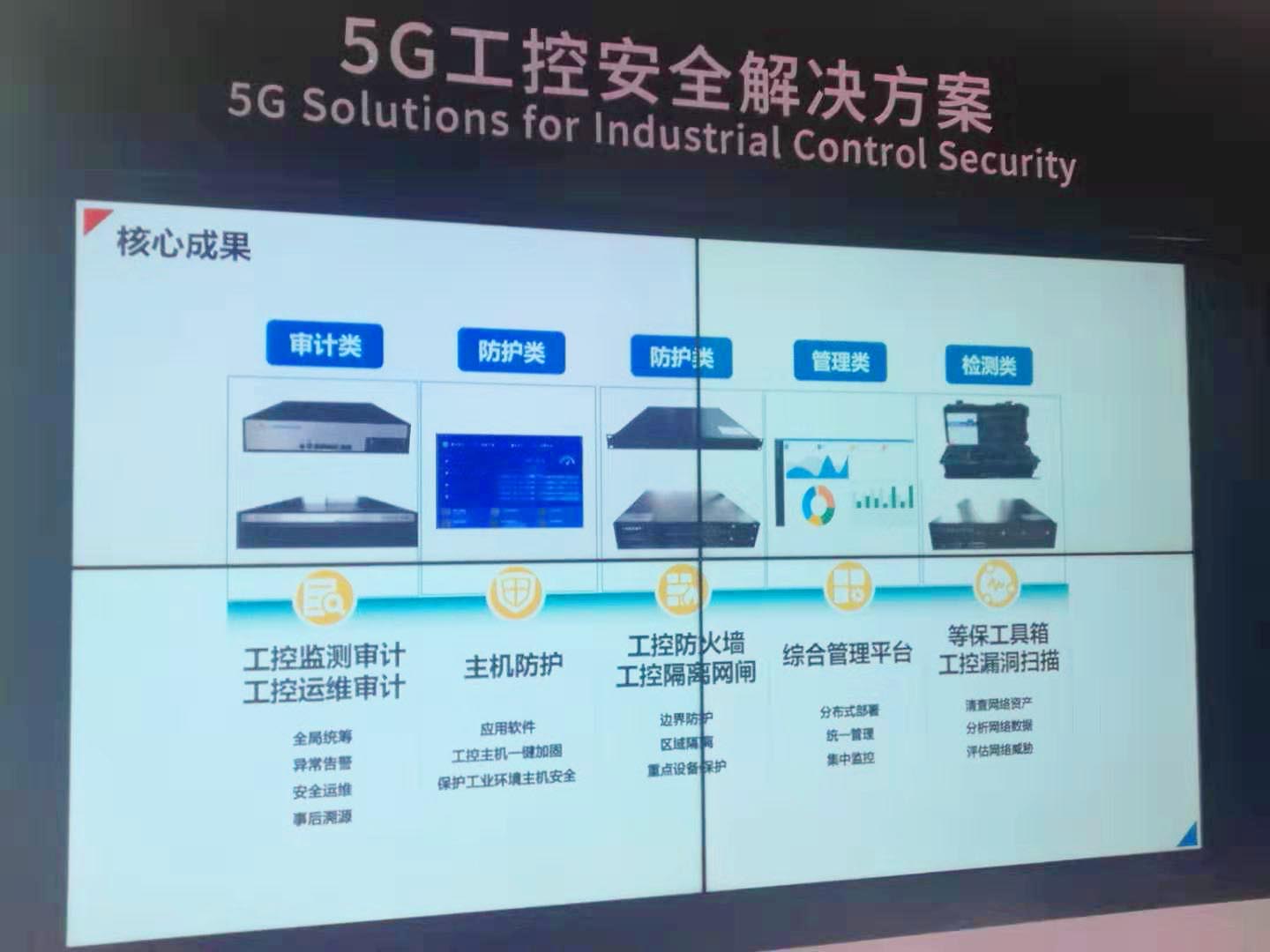 1572506841531890.jpg 1572506841531890.jpg